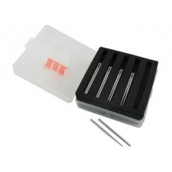 Kit de 10 aiguilles Dellorto PHBG  • Motorkit