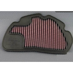 Filtre à air DNA PCX125 • Motorkit