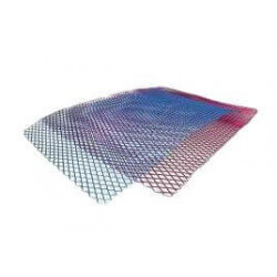 Grille déco • Motorkit