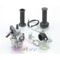 Keihin PE24 carburateur kit voor Honda Dax ST CT Cub Monkey en Skyteam By Kitaco | Motorkit
