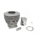 kit solex 50cc | Motorkit