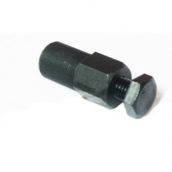 Arrache volant magnétique 18x1.0 pour CPI SM SX - Keeway - Generic à boite 6 Vitesses • Motorkit