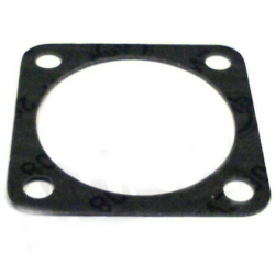 Voetpakking voor Solex 50cc kit • Motorkit