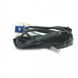 CDI kabelboom voor Dax OT 6 volt • Motorkit