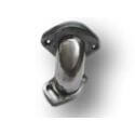 Adjustable inlet pipe for VM26 (30°) | Motorkit