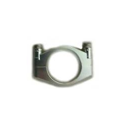 Fender bracket for Kitaco fork  • Motorkit