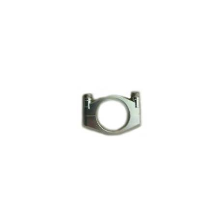 Fender bracket for Kitaco fork 