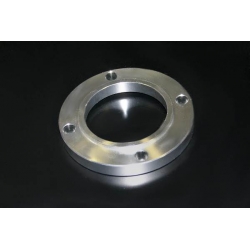 Déporteur 12mm de moyeu  • Motorkit