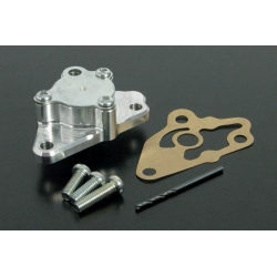 Takegawa Billet super-oil pump 01-16-0002 • Motorkit