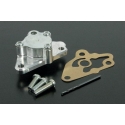 Pompe à huile Takegawa CNC Super oil pump 01-16-0002 | Motorkit