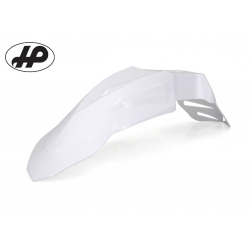 Garde boue avant SupermotoTNT • Motorkit