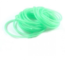 Tuyau Durite huile 4mm - qualité supérieure • Motorkit