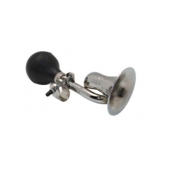 Klaxon trompette • Motorkit