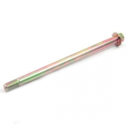 Axe de roue 12mm différentes longueurs • Motorkit