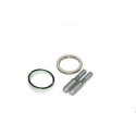 Screw for Dax exhaust | Motorkit