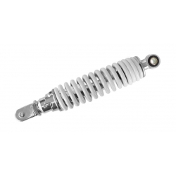 Amortisseur blanc 270mm Speedfight/Vivacity/TKR • Motorkit