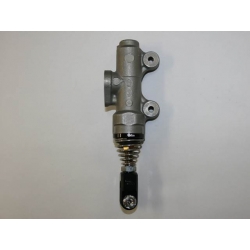 Biellette de pompe de frein arrière G-Craft • Motorkit