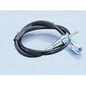 Kitaco toerenteller-kabel 700mm | Motorkit