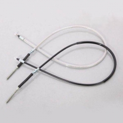 Kitaco brake cable drum 955mm