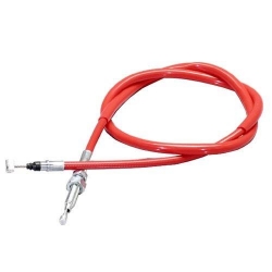 Cable de gaz pour carburateur FCR Kitaco • Motorkit