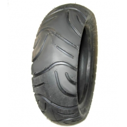 Pneu 90/65 x 8 pouces racing  • Motorkit