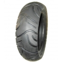 Tire 90/65x8 inch racing | Motorkit
