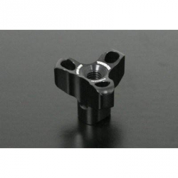 Ecrou de réglage de frein Star Takegawa • Motorkit