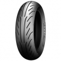Pneu Michelin Power Pure 130/70 12 pouces | Motorkit