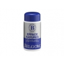 Belgom paint polish 150ml | Motorkit