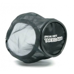 Chausson pour filtre à air Takegawa 03-01-1120 • Motorkit