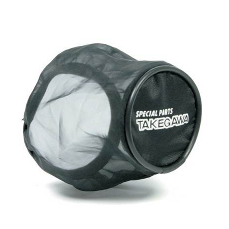 luchtfilter hoes Takegawa 