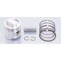 piston kit 48mm 6v | Motorkit