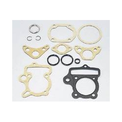 pochette de joint 85cc KITACO • Motorkit