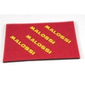 Air filter foam racing by Malossi﻿, 20x30cm. | Motorkit