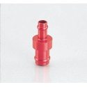 Adaptateur de durite d'essence de 5mm à 6mm Kitaco | Motorkit