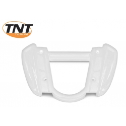 Poignée de selle Nitro / Aerox • Motorkit