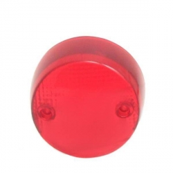 Taillight cap Honda Sky • Motorkit
