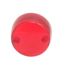 Taillight cap Honda Sky | Motorkit