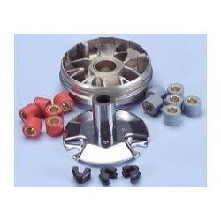 Variator Hi-Speed Polini Wallaroo / Fox 241.340_P.24460 • Motorkit