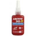 Frein filet normal Loctite 243 5ml | Motorkit