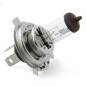 Bulb H4 - HS1 for headlight
