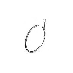 14-SET RING,101.5M/M • Motorkit