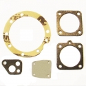 Complete gasket set for Solex | Motorkit