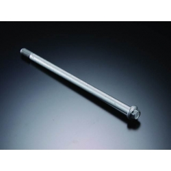 Axe de roue 12mm 255mm G-craft • Motorkit