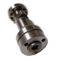Arbre à cames racing Skyteam 90 - 110 - 125cc Type S25 | Motorkit