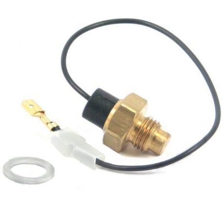 Temperature sensor for Derbi