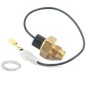 Temperature sensor for Derbi