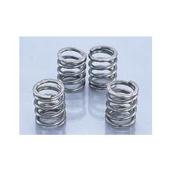 Ressorts Kitaco pour embrayage manuel sur axe de boite • Motorkit