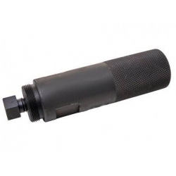 Arrache poulie et embrayage Honda Camino • Motorkit