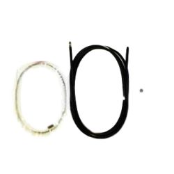 Cable d'embrayage universel • Motorkit